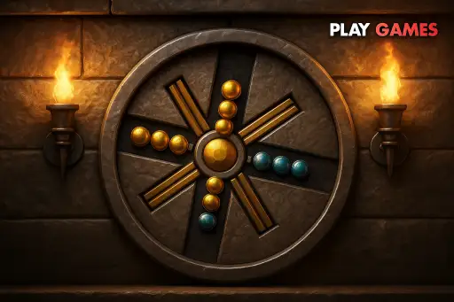 באבלס משינה - Bubbles Machine