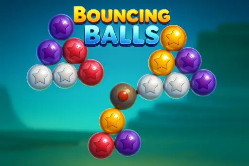 באבלס פנדה - Bubbles Panda