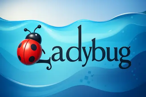 התחברות חרקים - Bug Connection