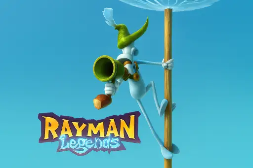 באג לייף - Bug Life