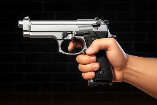 זמן קליע - Bullet Time