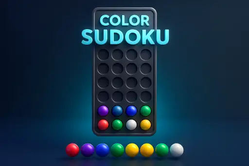 בול פגיעה - Bullseye