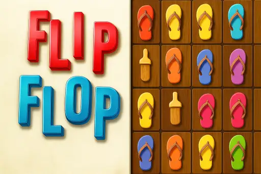 חנות הממתקים - Candy Shop