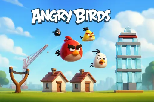 כדור התותח - Cannon Ball