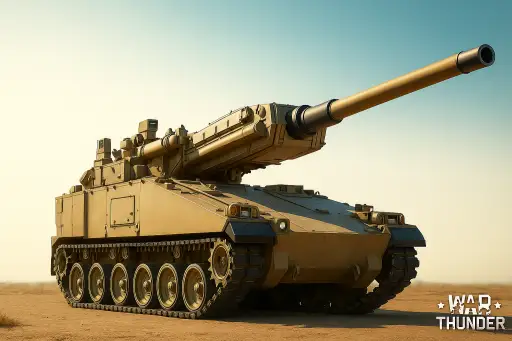 אתגר התותח - Cannon Challenge