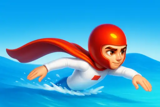 איש התותח - Cannon Man