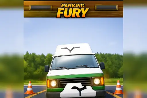 שליטה על הרכב במיים - Car Control on Water