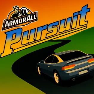 מירוץ מכוניות - Car Race