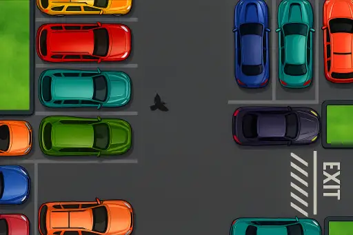 גנב המכוניות - Car Thief