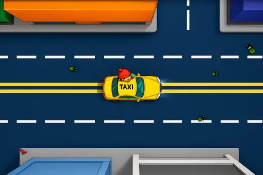 קארמגדון - Carmageddon