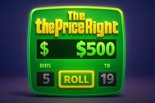 קזינו הקוביות - Casino Dice