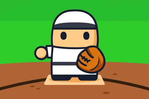 בייסבול חתולים - Cat Baseball