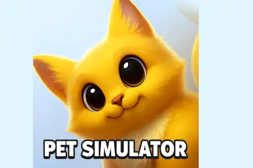 תותח החתול - Cat Cannon