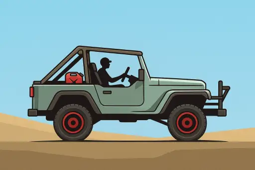 תפסו את הקנגרו - Catch the Kangaroo