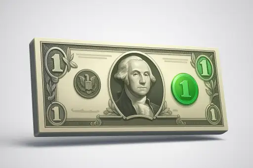 תפוס תכסף - Catch the Money