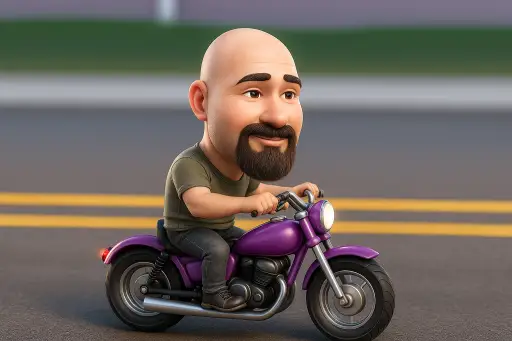 מירוץ אחרי גנבים - Chase the Thieves