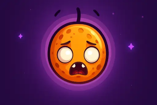 חלומות ירח הגבינה - Cheese Moon Dreams