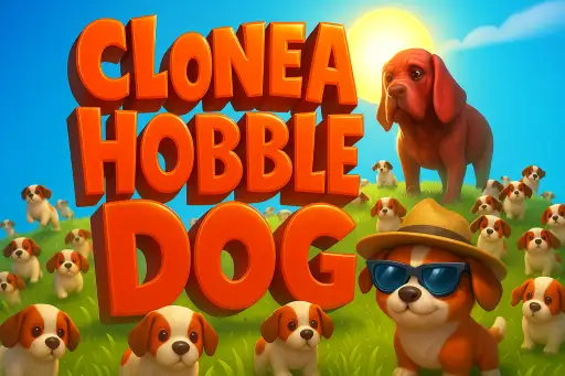 חסימת תרנגולות - Chicken Block