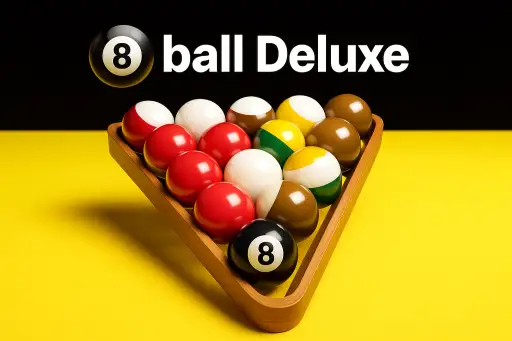 באולינג תרנגולות - Chicken Bowling