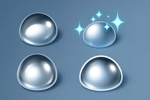 דמקה סינית - Chinese Checkers