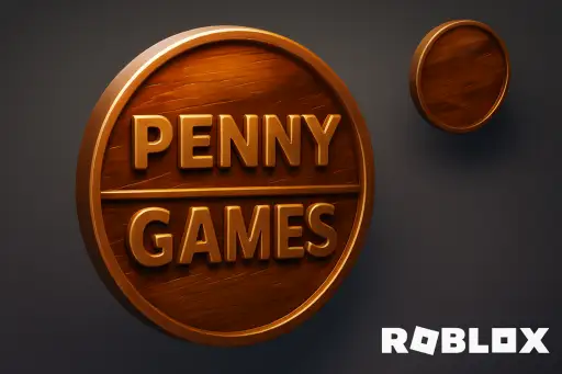 דמקה סינית - Chinese Checkers