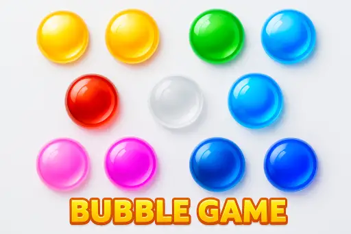 דמקה סינית - Chinese Checkers