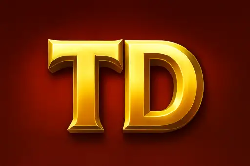 הגנת מעגלים - Circle Defense