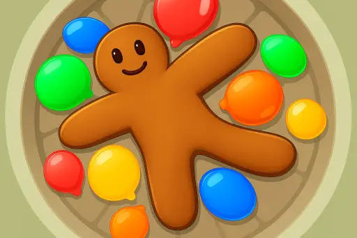 קרקס הסכינים - Circus of Knives