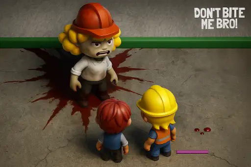 סגירת שטחים - Closing Territories