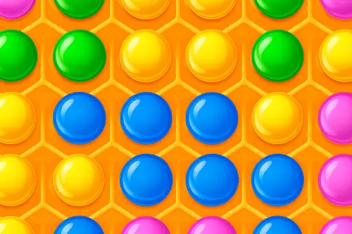 קריסה - Collapse