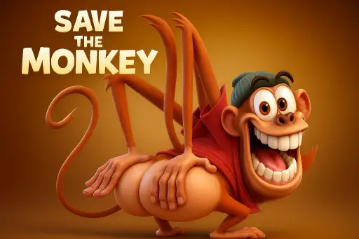 אוסף תאורות - Collector of Lights