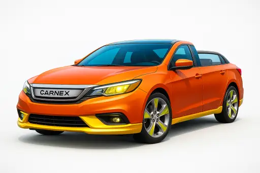 משחק צביעה - Coloring Game