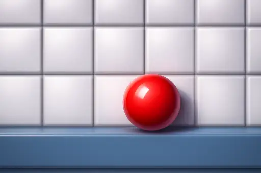 צבעים וחישובים - Colors and Calculations