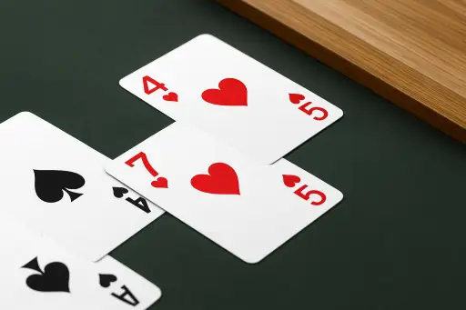 קומבו קארדס - Combo Cards