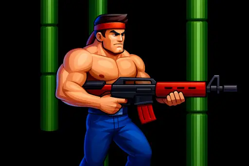 קונטרה - Contra