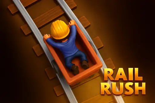 שליטה בכור הפחם - Control in the Coal Mine