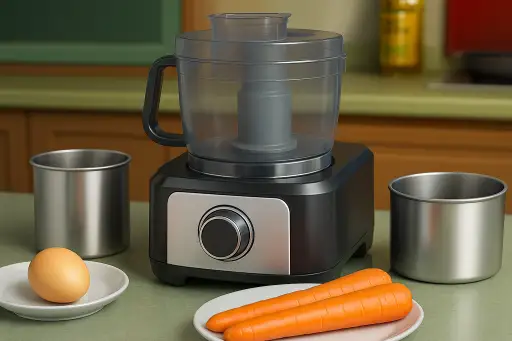 לבשל מרק ירקות - Cook Vegetable Soup