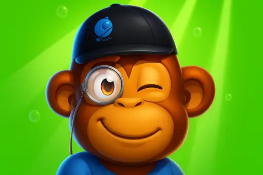 משחק זכרון מגניב - Cool Memory Game