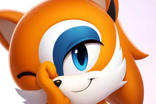 קראש במשימה לגובה - Crash on a High Mission