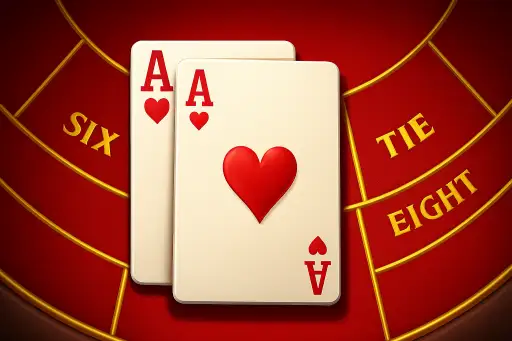 בלק ג'ק מטורף - Crazy Blackjack