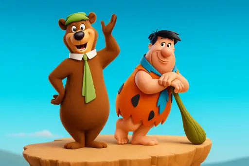 גולף קניון משוגע - Crazy Canyon Golf