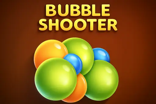 ארון משוגע - Crazy Closet