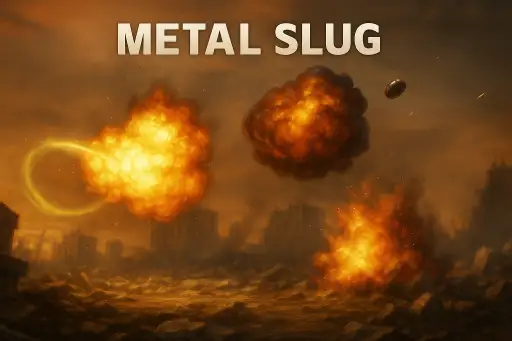 נזירות משוגעות - Crazy Nuns