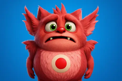 יורה משוגע - Crazy Shooter