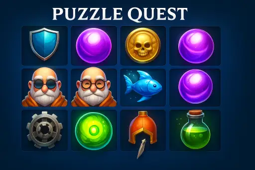 חיבור הקריסטלים - Crystal Connection