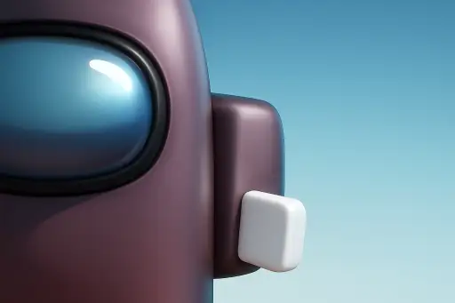 מיומנות טיפוס קוביות - Cube Climbing Skill