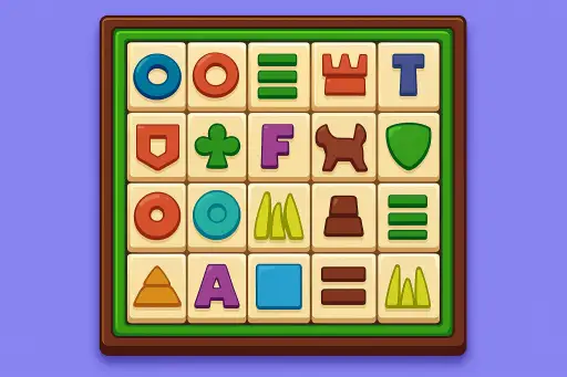 העלמת הקוביות - Cube Disappearance