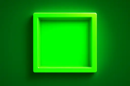 התאמת קוביות - Cube Match