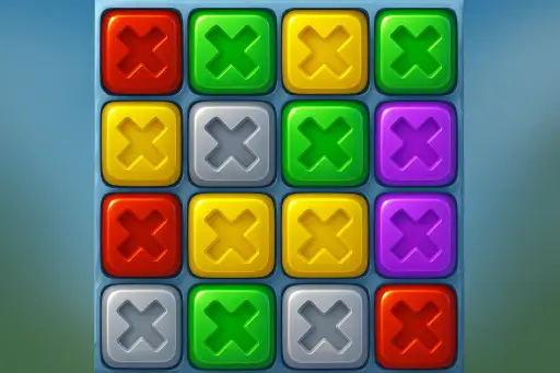 קוביקול - Cubicle