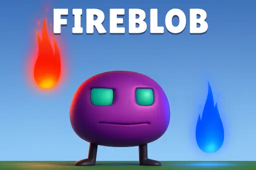 חומצה קטלנית - Deadly Acid